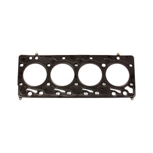 Load image into Gallery viewer, Cometic Cummins 3.9L 4BT .061" MLX Cylinder Head Gasket, 4.100" Bore