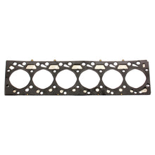 Load image into Gallery viewer, Cometic Cummins 5.9L ISB CR .061" MLX Cylinder Head Gasket, 4.100" Bore
