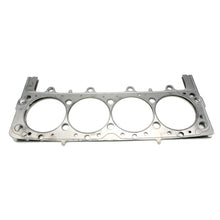 Load image into Gallery viewer, Cometic Ford 460 Pro Stock V8 .056" MLS Cylinder Head Gasket, 4.685" Bore, A500 Block, LHS