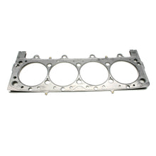 Load image into Gallery viewer, Cometic Ford D/E460 Pro Stock .070" MLS Cylinder Head Gasket, 4.600" Bore