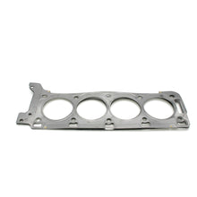 Load image into Gallery viewer, Cometic Jaguar AJ30/AJ35 .040" MLS Cylinder Head Gasket, 87mm Bore, RHS