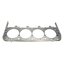 Load image into Gallery viewer, Cometic GM 500 DRCE 3 Pro Stock V8 .045" MLS Cylinder Head Gasket, 4.780" Bore, 4.900" Bore Centers