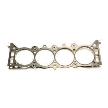 Load image into Gallery viewer, Cometic Holden 253/304/308 V8 .120" MLS Cylinder Head Gasket, 4.100" Bore