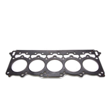 Load image into Gallery viewer, Cometic Chrysler SR II/ZB I Viper .045" MLS Cylinder Head Gasket, 4.060" Bore