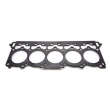 Load image into Gallery viewer, Cometic Chrysler SR II/ZB I Viper .051" MLS Cylinder Head Gasket, 4.125" Bore