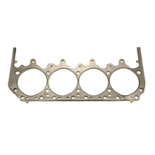 Load image into Gallery viewer, Cometic GM 800 Pro Stock V8 .051" MLS Cylinder Head Gasket, 4.755" Bore