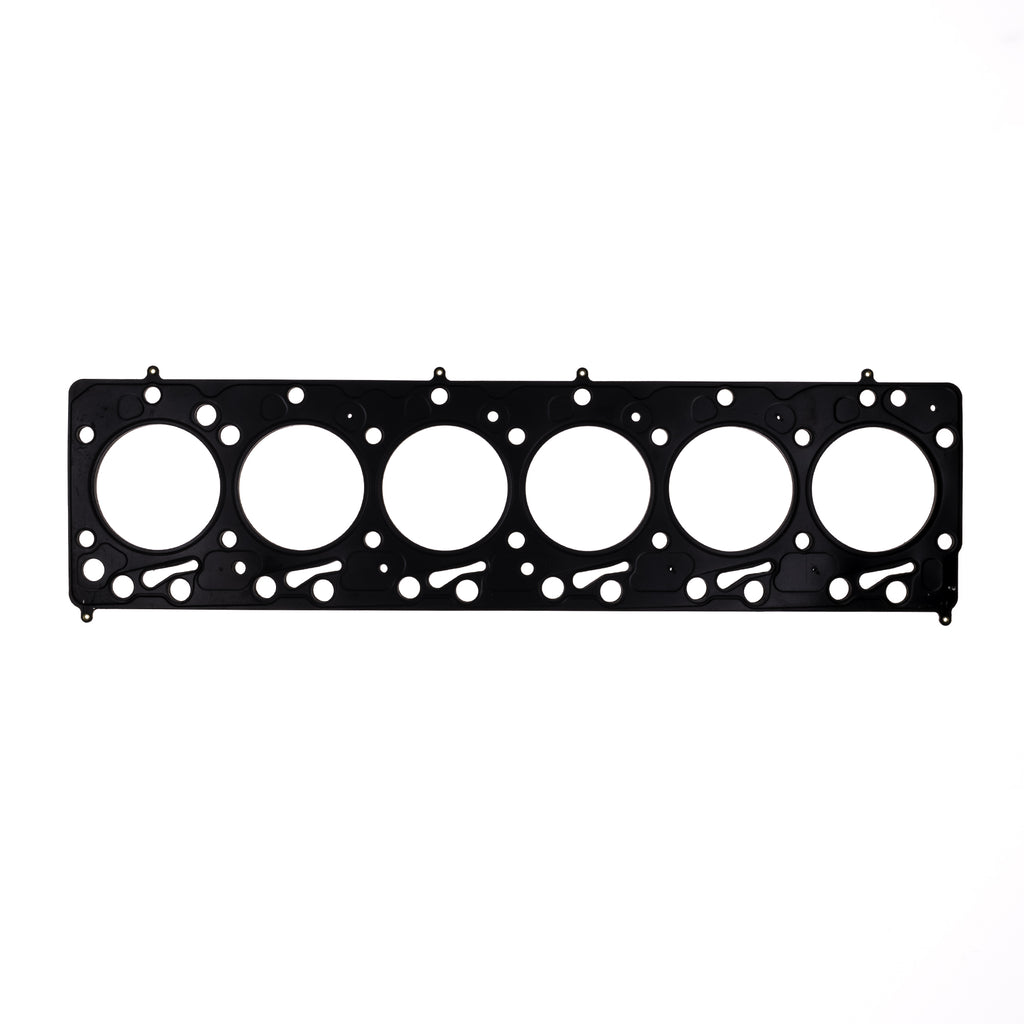 Cometic Cummins 5.9L ISB .061" MLX Cylinder Head Gasket, 4.100" Bore