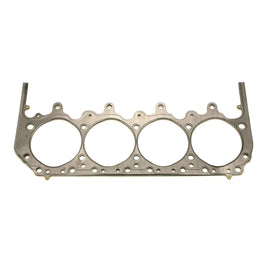 Cometic GM Pro Stock 800 CI .075