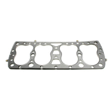 Load image into Gallery viewer, Cometic Ford 221 Flathead V8 .040" MLS Cylinder Head Gasket, 3.156" Bore, 21 Stud
