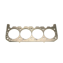 Load image into Gallery viewer, Cometic Ford 800 Pro Stock V8 .040" MLS Cylinder Head Gasket, 4.770" Bore, 5.000" Bore Centers, Fits Boss 429 Aluminum Block
