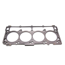 Cometic Mazda LF-VE, L3-VE, L5-VE MZR; Ford Duratec 23EW .030
