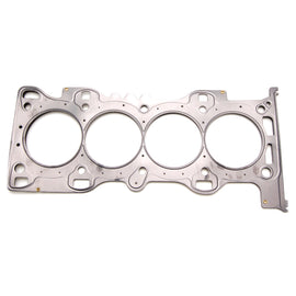 Cometic Mazda LF-VE, L3-VE, L5-VE MZR; Ford Duratec 23EW .056