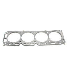 Load image into Gallery viewer, Cometic GM 2.5L; Vortec 3000 153 .120" MLS Cylinder Head Gasket, 4.100" Bore