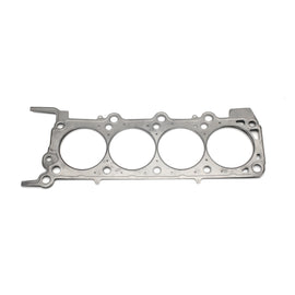 Cometic Ford 4.6L Modular V8 .027