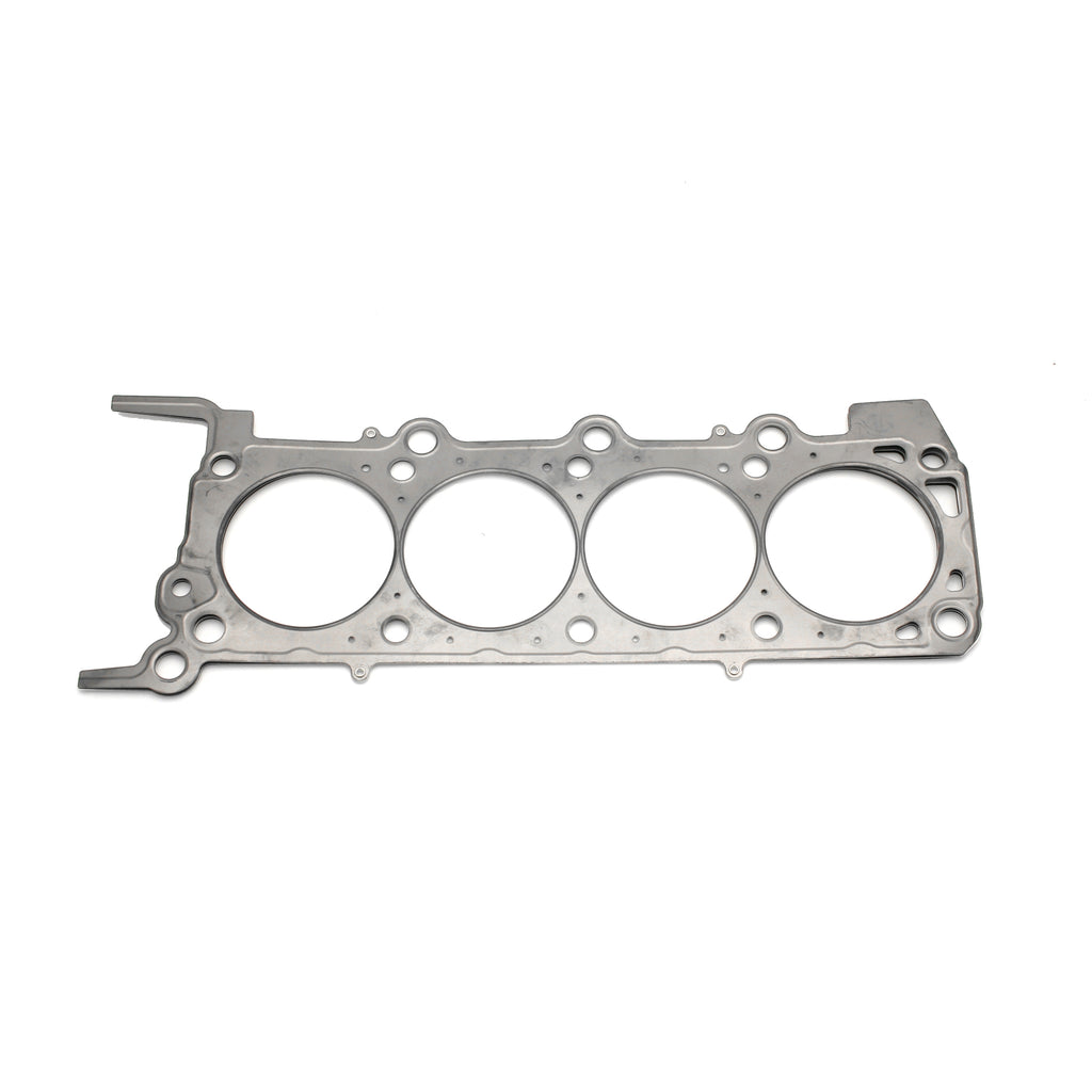 Cometic Ford 4.6L Modular V8 .054" MLX Cylinder Head Gasket, 94mm Bore, SOHC, 3-Valve, LHS