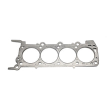 Load image into Gallery viewer, Cometic Ford 4.6L Modular V8 .060" MLS Cylinder Head Gasket, 94mm Bore, SOHC, 3-Valve, LHS