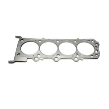 Load image into Gallery viewer, Cometic Ford 5.4L Modular V8 .030" MLS Cylinder Head Gasket, 94mm Bore, SOHC, 3-Valve, RHS