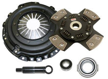 Load image into Gallery viewer, Competition Clutch 1994-2001 Acura Integra Stage 5 - 4 Pad Ceramic Clutch Kit