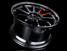 Load image into Gallery viewer, Volk Racing CE28SL Wheels - Gloss Black 18x9.5 / 5x120 / +35