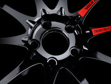 Load image into Gallery viewer, Volk Racing CE28SL Wheels - Gloss Black 18x9.5 / 5x120 / +35