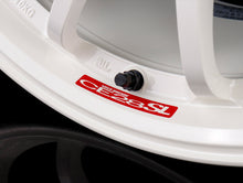 Load image into Gallery viewer, Volk Racing CE28SL Wheels - Champ White 18x9.5 / 5x120 / +35