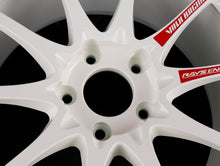 Load image into Gallery viewer, Volk Racing CE28SL Wheels - Champ White 18x9.5 / 5x120 / +35
