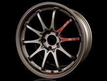 Load image into Gallery viewer, Volk Racing CE28SL Wheels - Bronze 18x9.5 / 5x114 / +35