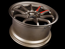 Load image into Gallery viewer, Volk Racing CE28SL Wheels - Bronze 18x9.5 / 5x114 / +35