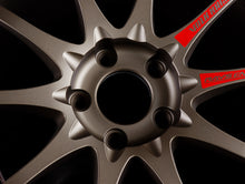 Load image into Gallery viewer, Volk Racing CE28SL Wheels - Bronze 18x9.5 / 5x114 / +35
