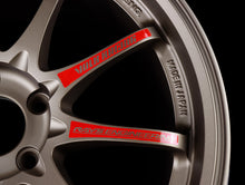 Load image into Gallery viewer, Volk Racing CE28SL Wheels - Bronze 18x9.5 / 5x114 / +35