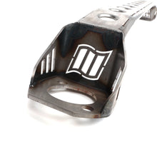 Load image into Gallery viewer, Circuit Hero Front 2-Point Strut Tower Bar