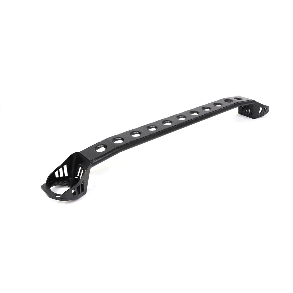 Circuit Hero Front 2-Point Strut Tower Bar