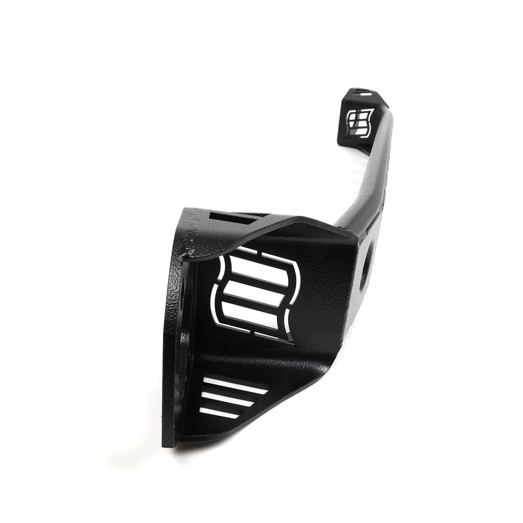 Circuit Hero Front 2-Point Strut Tower Bar