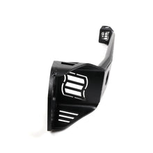 Load image into Gallery viewer, Circuit Hero Front 2-Point Strut Tower Bar