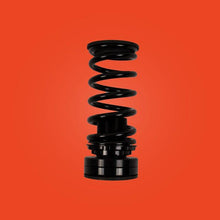 Load image into Gallery viewer, CHEVROLET COBALT (05-10) Coilovers - Riaction Performance Shocks