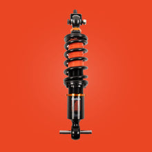 Load image into Gallery viewer, GP-1 DIGRESSIVE CHEVROLET CORVETTE C5/C6 97-13 Coilovers - Riaction Performance Shocks