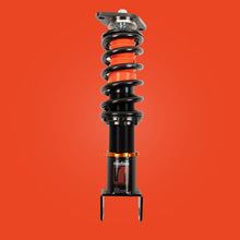 Load image into Gallery viewer, GP-1 DIGRESSIVE CHEVROLET CORVETTE C5/C6 97-13 Coilovers - Riaction Performance Shocks