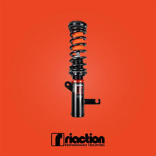 Load image into Gallery viewer, CHEVROLET CRUZE (1ST GEN) 09-15 Coilovers - Riaction Performance Shocks