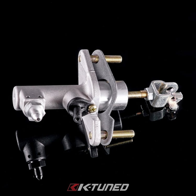 K- Tuned LHD CMC Upgrade Cylinder Only