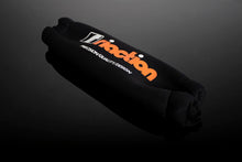 Load image into Gallery viewer, COILOVER SLEEVES (SET OF 2) Coilovers - Riaction Performance Shocks