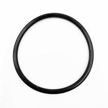 Load image into Gallery viewer, CPR-O-RING Billet Cap O Ring