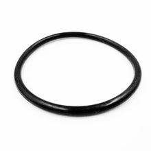 Load image into Gallery viewer, CPR-O-RING Billet Cap O Ring