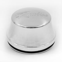 Load image into Gallery viewer, CPR239E-T Custom Billet Cap (TALL)