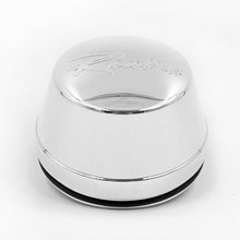 Load image into Gallery viewer, CPR239E Custom Billet Cap