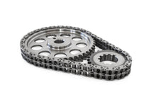 Load image into Gallery viewer, Kelford Holden 253/308 Rollmaster Chain Set
