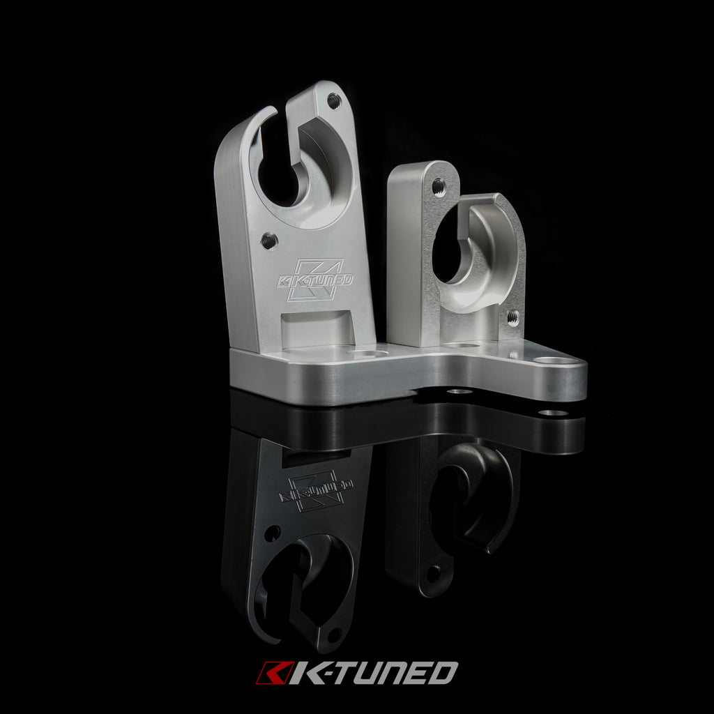K-Tuned Z3 Trans Conversion Bracket