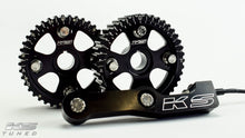 Load image into Gallery viewer, KS tuned H22/F20B/H23 VTEC Cam Trigger Kit - Image 5