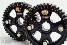 Load image into Gallery viewer, KS tuned H22/F20B/H23 VTEC Cam Trigger Kit - Image 4