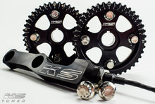 Load image into Gallery viewer, KS tuned H22/F20B/H23 VTEC Cam Trigger Kit - Image 2