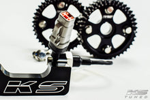 Load image into Gallery viewer, KS tuned H22/F20B/H23 VTEC Cam Trigger Kit